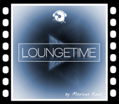 Loungetime Web2