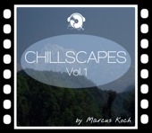Chillscapes Web2